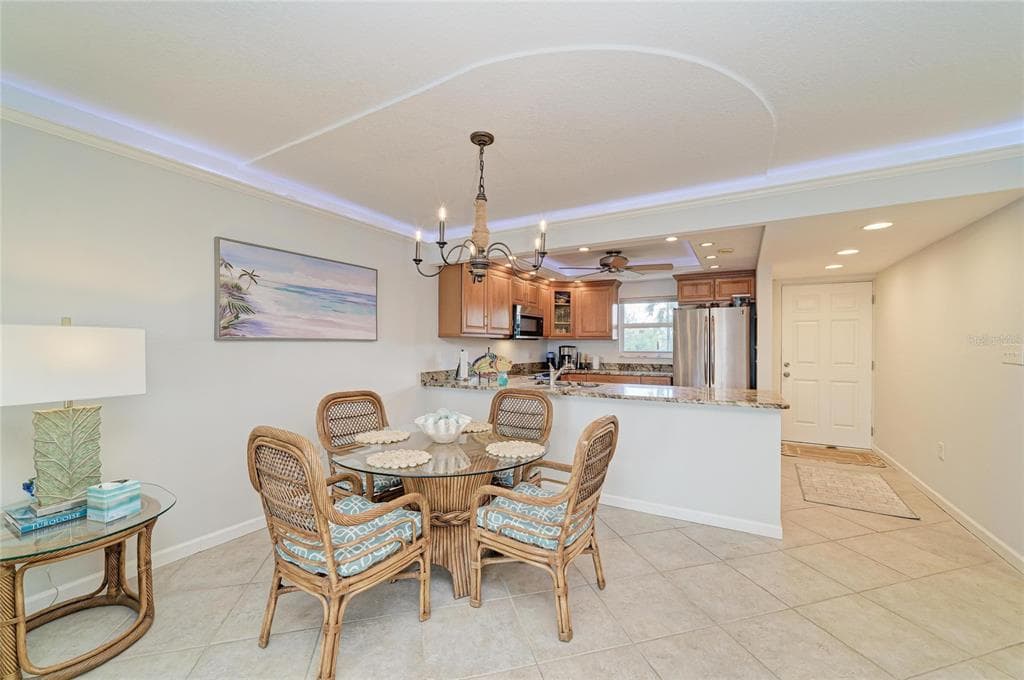 9393 MIDNIGHT PASS ROAD 205 photo 19