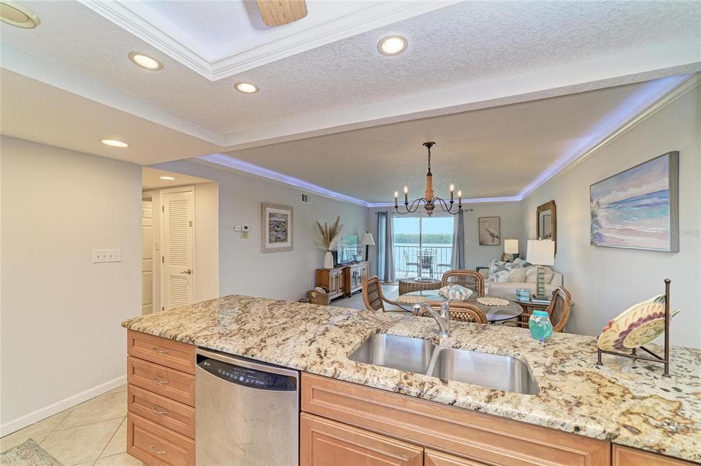 9393 MIDNIGHT PASS ROAD 205 photo 25