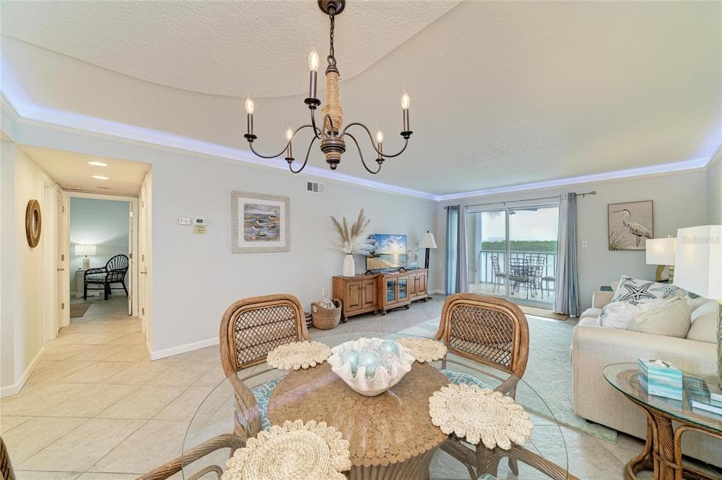 9393 MIDNIGHT PASS ROAD 205 photo 21