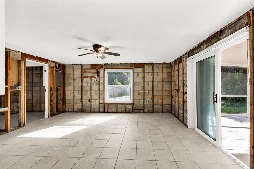 148 NORTHSHORE TERRACE photo 23