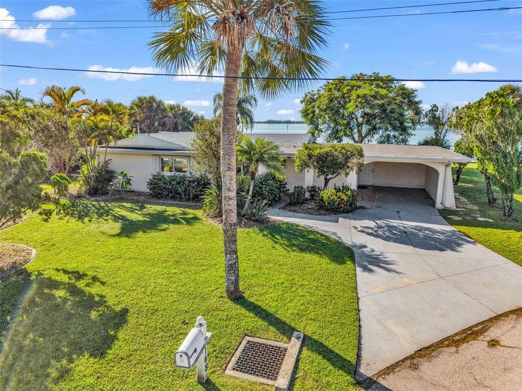 148 NORTHSHORE TERRACE photo 7