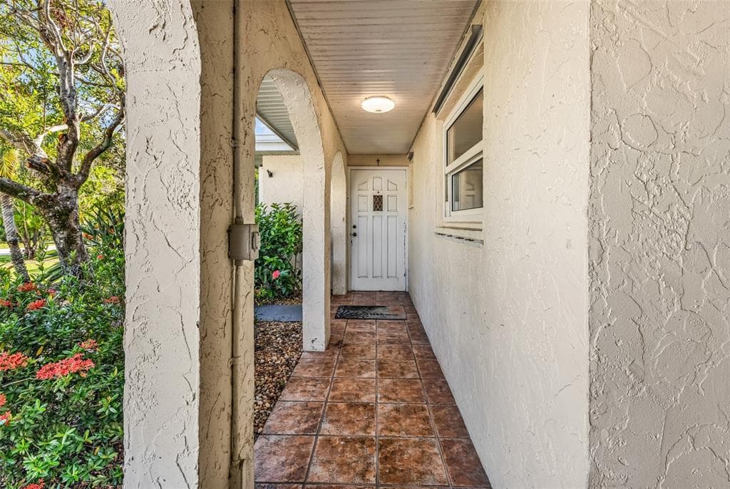 148 NORTHSHORE TERRACE photo 9