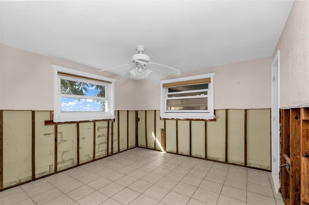 148 NORTHSHORE TERRACE photo 15