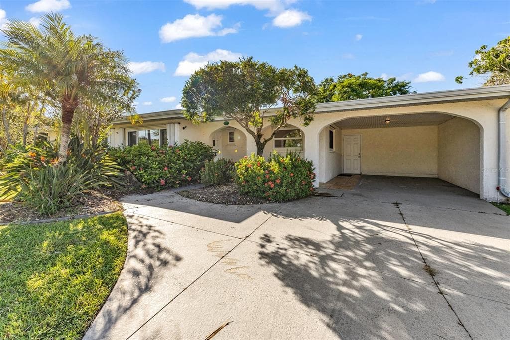 148 NORTHSHORE TERRACE photo 8
