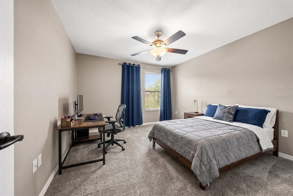 1797 HADDEN HALL PLACE photo 23