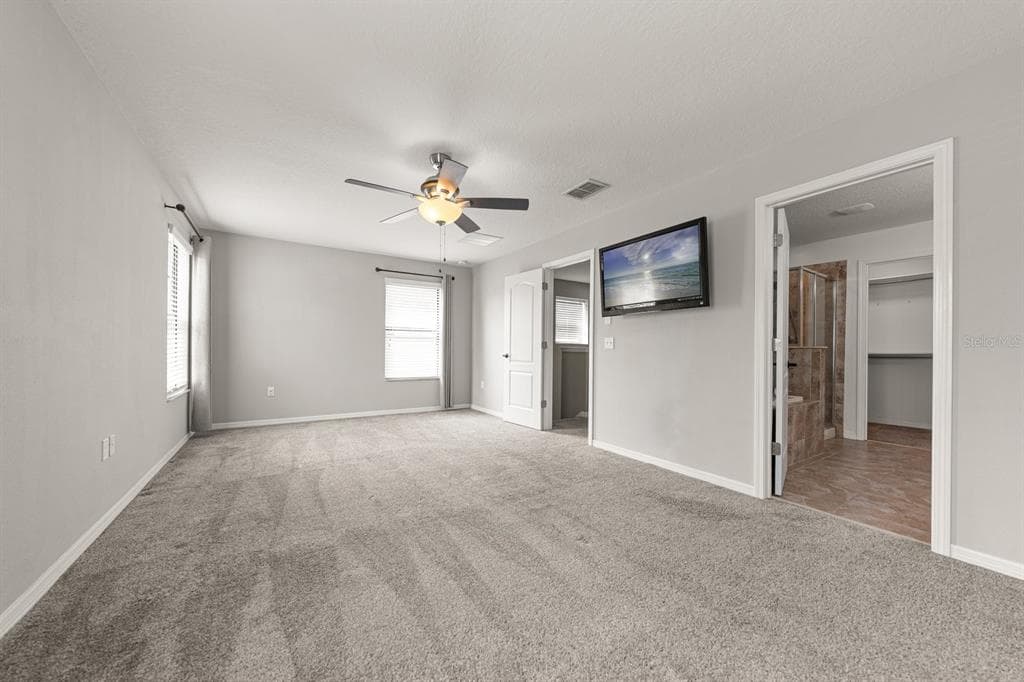 1797 HADDEN HALL PLACE photo 16