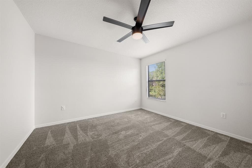 1797 HADDEN HALL PLACE photo 22