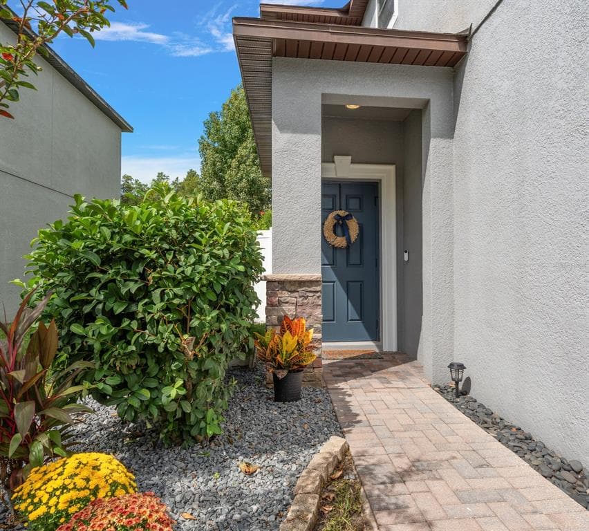 1797 HADDEN HALL PLACE photo 3