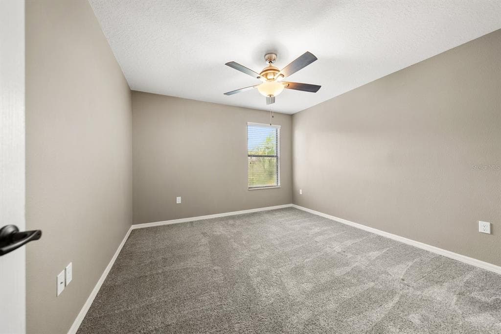 1797 HADDEN HALL PLACE photo 24