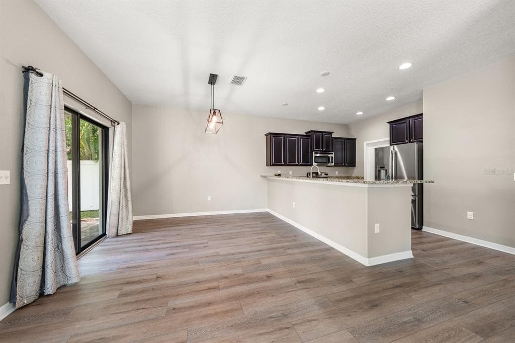 1797 HADDEN HALL PLACE photo 10