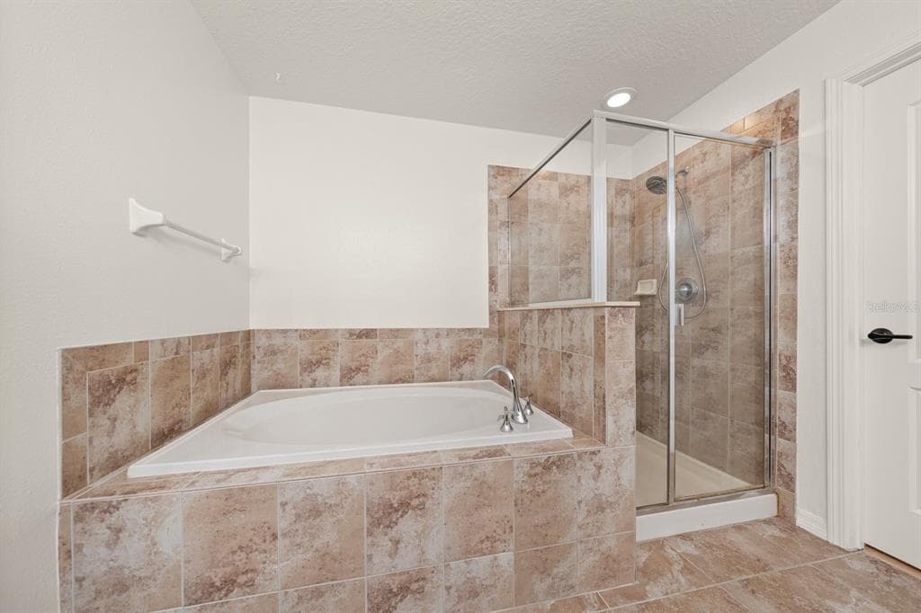 1797 HADDEN HALL PLACE photo 18
