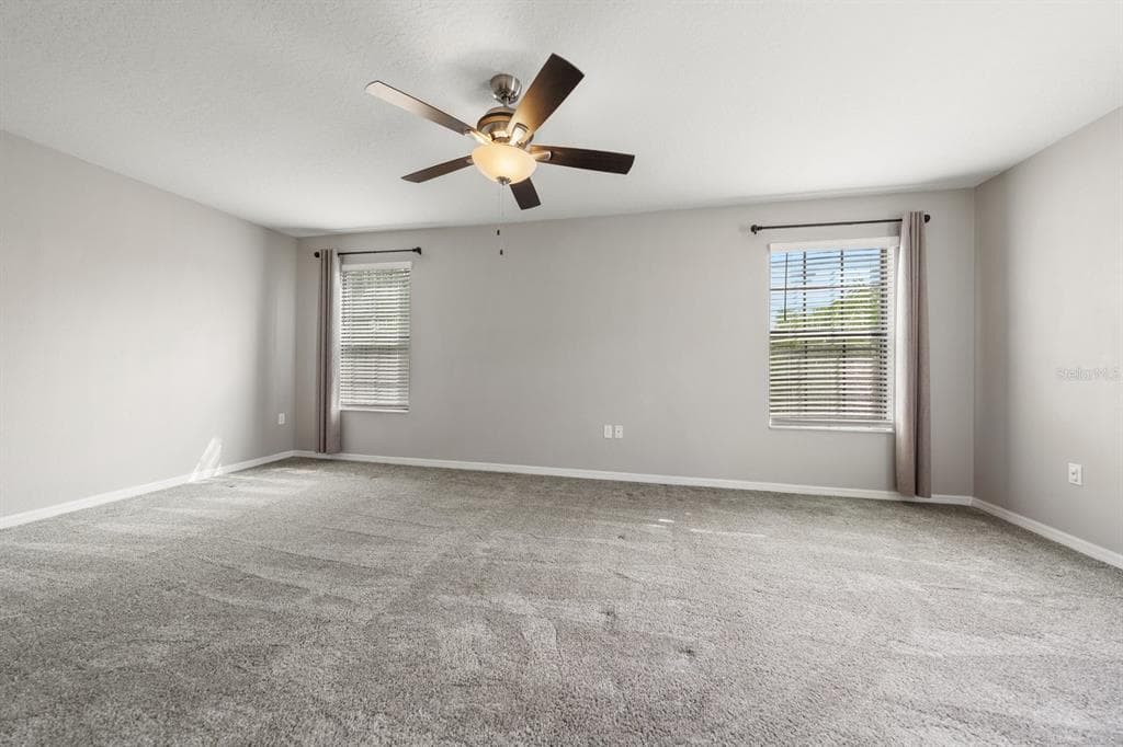 1797 HADDEN HALL PLACE photo 15