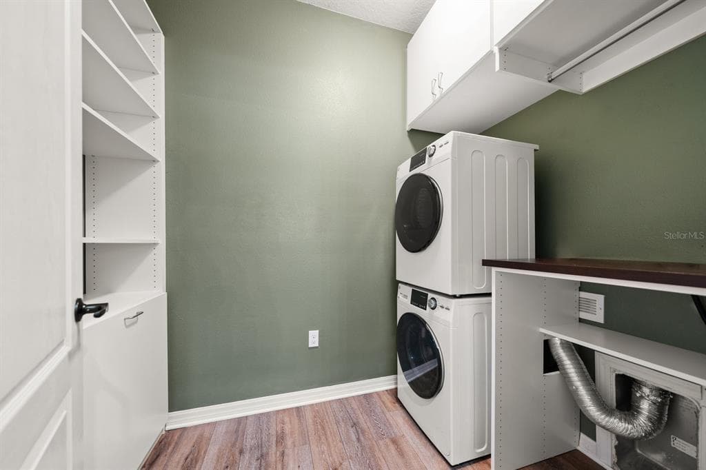 1797 HADDEN HALL PLACE photo 11