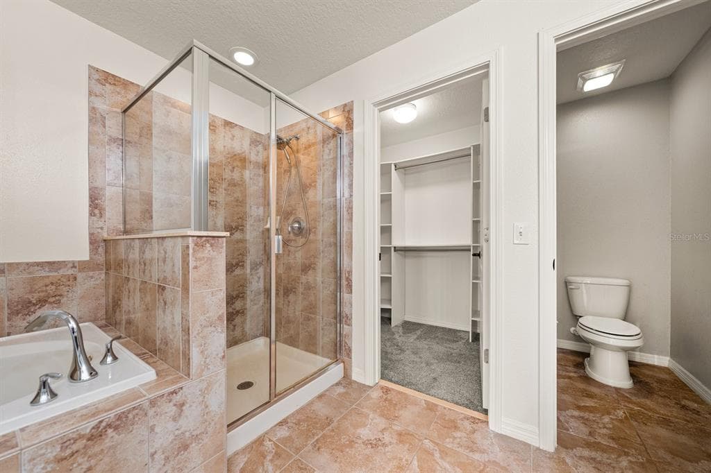 1797 HADDEN HALL PLACE photo 19