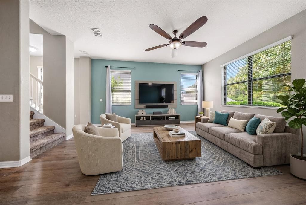 1797 HADDEN HALL PLACE photo 4
