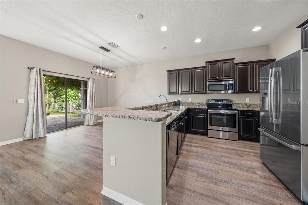 1797 HADDEN HALL PLACE photo 8