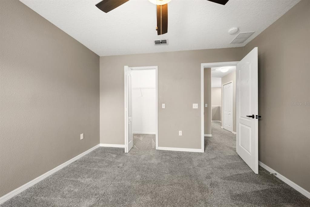 1797 HADDEN HALL PLACE photo 25