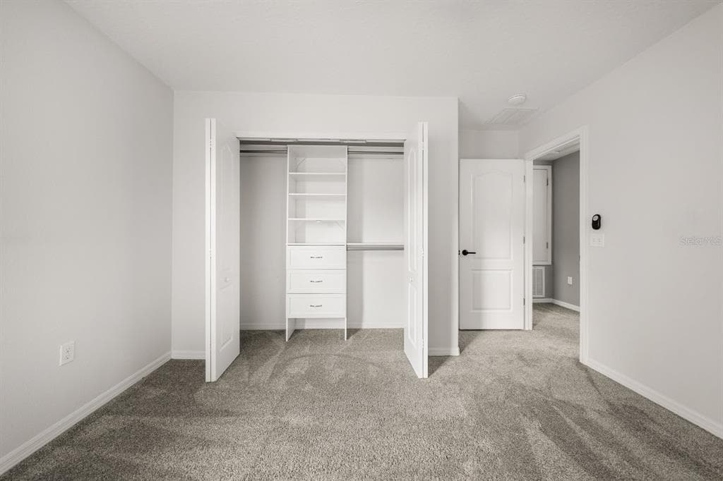 1797 HADDEN HALL PLACE photo 21
