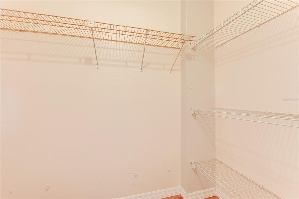 935 N HALIFAX AVENUE 705 photo 10
