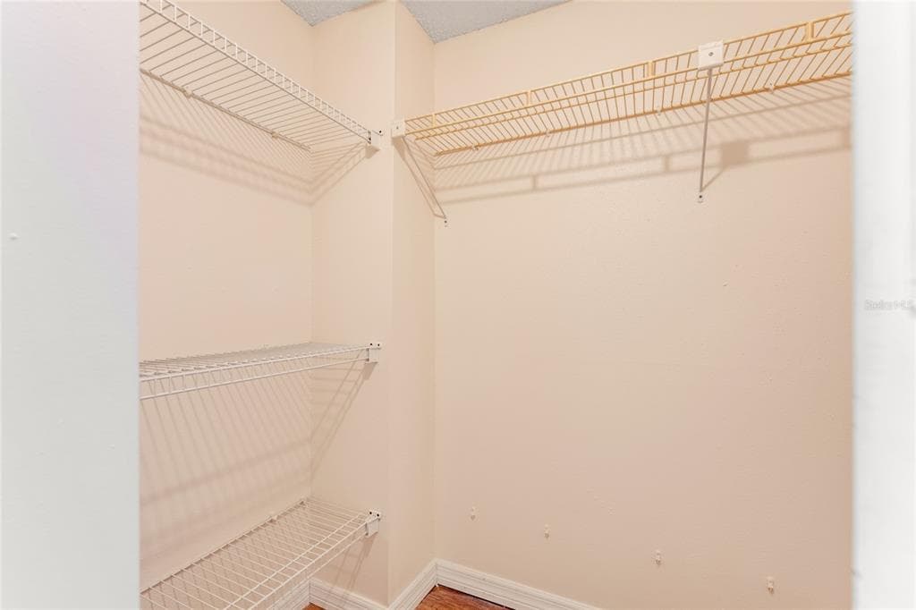 935 N HALIFAX AVENUE 705 photo 11