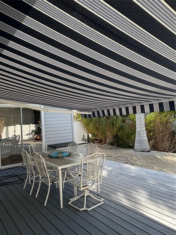 5032 CALLE MINORGA photo 23