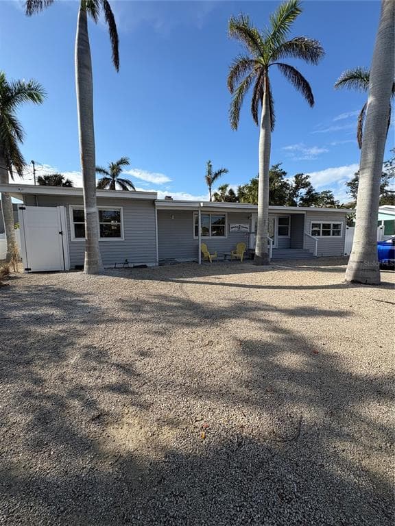 5032 CALLE MINORGA photo 17