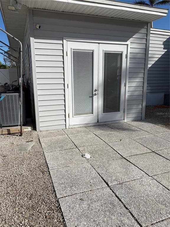 5032 CALLE MINORGA photo 22