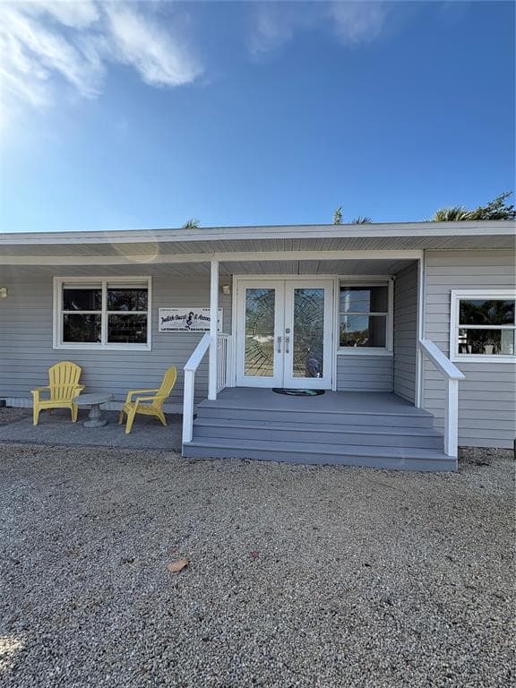 5032 CALLE MINORGA photo 1