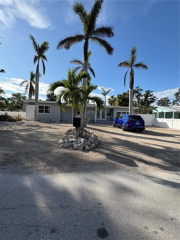 5032 CALLE MINORGA photo 5