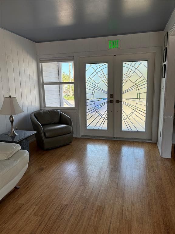 5032 CALLE MINORGA photo 14