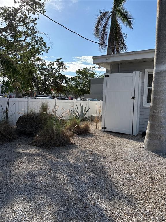 5032 CALLE MINORGA photo 18