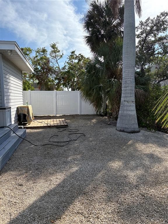 5032 CALLE MINORGA photo 19