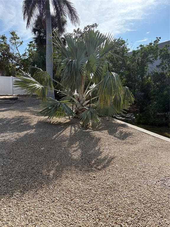 5032 CALLE MINORGA photo 21