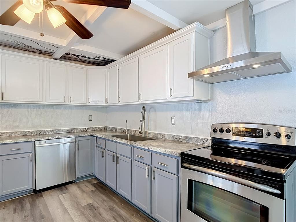 14529 WILLIAMS LANE photo 23