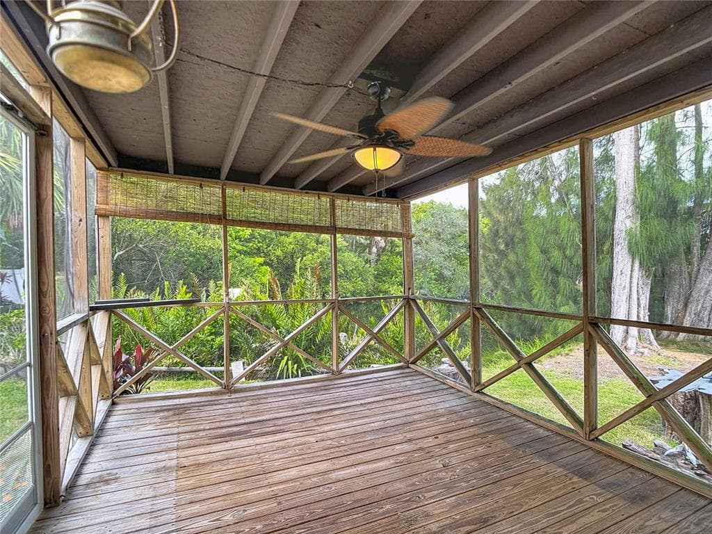 14529 WILLIAMS LANE photo 17