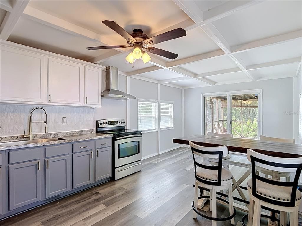 14529 WILLIAMS LANE photo 20