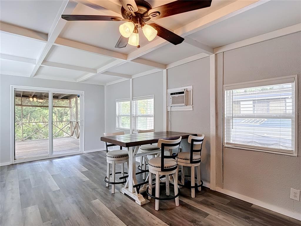 14529 WILLIAMS LANE photo 24