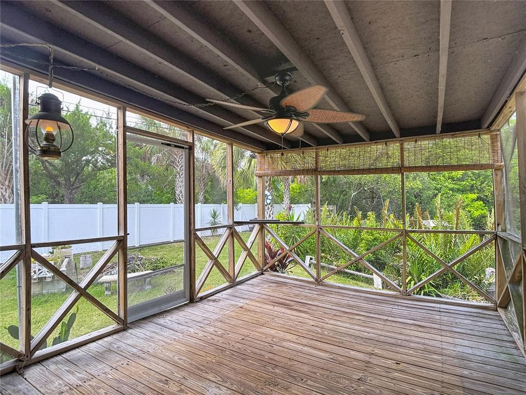 14529 WILLIAMS LANE photo 10