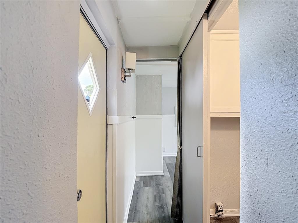 14529 WILLIAMS LANE photo 18