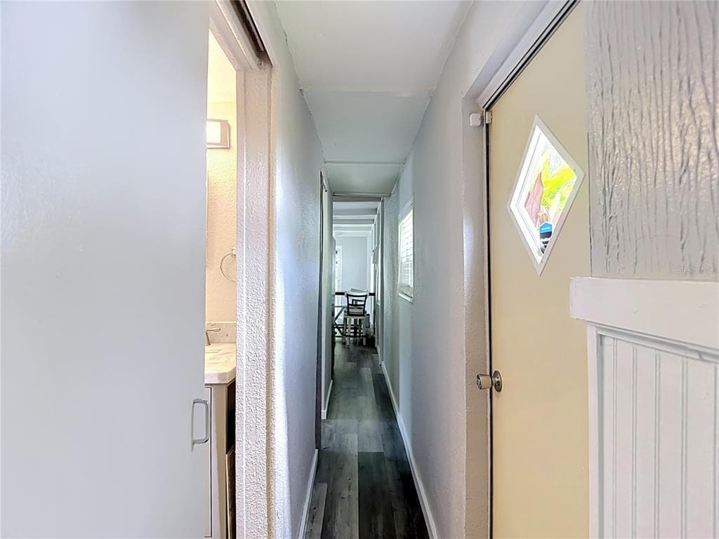 14529 WILLIAMS LANE photo 19