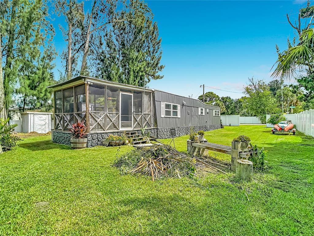 14529 WILLIAMS LANE photo 8