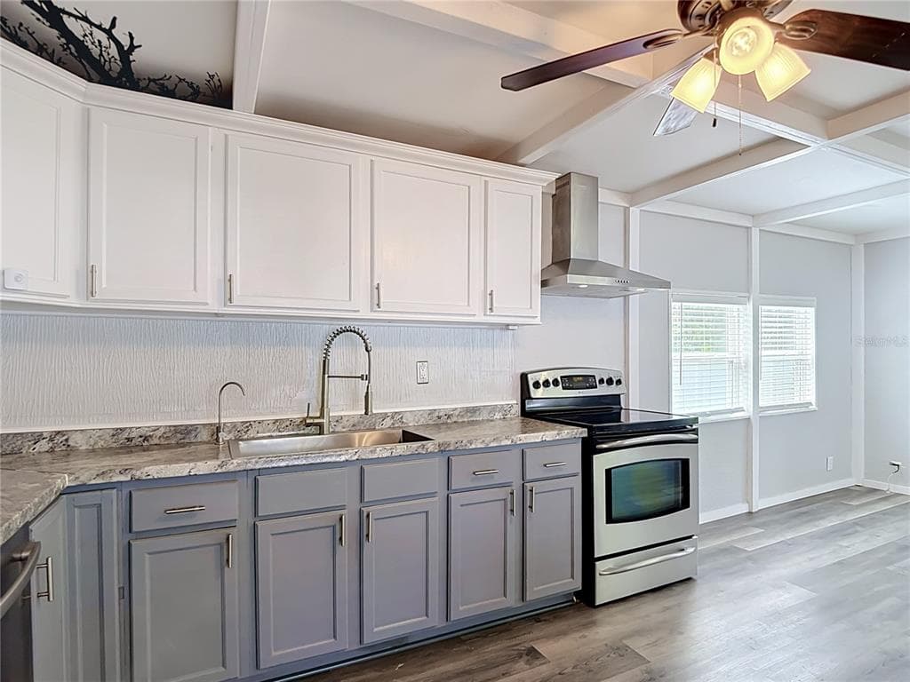 14529 WILLIAMS LANE photo 21