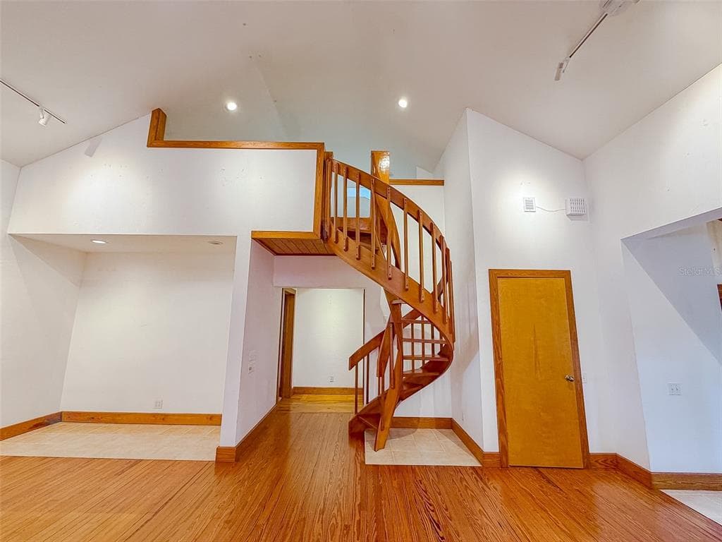 202 MASON ROAD photo 17