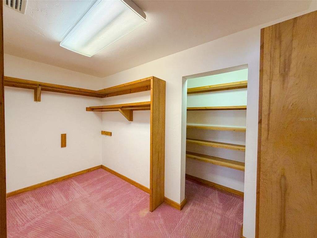 202 MASON ROAD photo 22