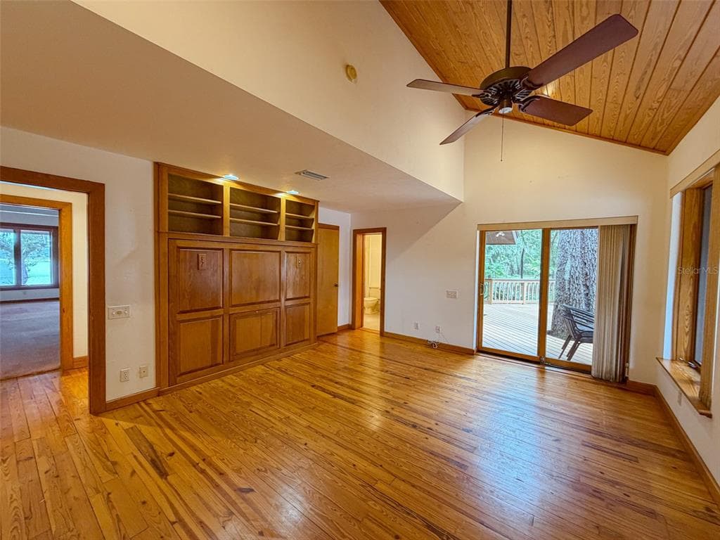 202 MASON ROAD photo 24