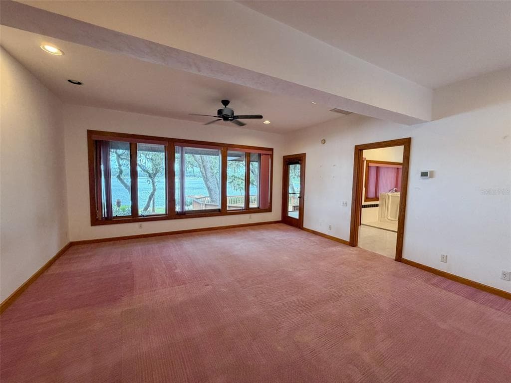 202 MASON ROAD photo 18