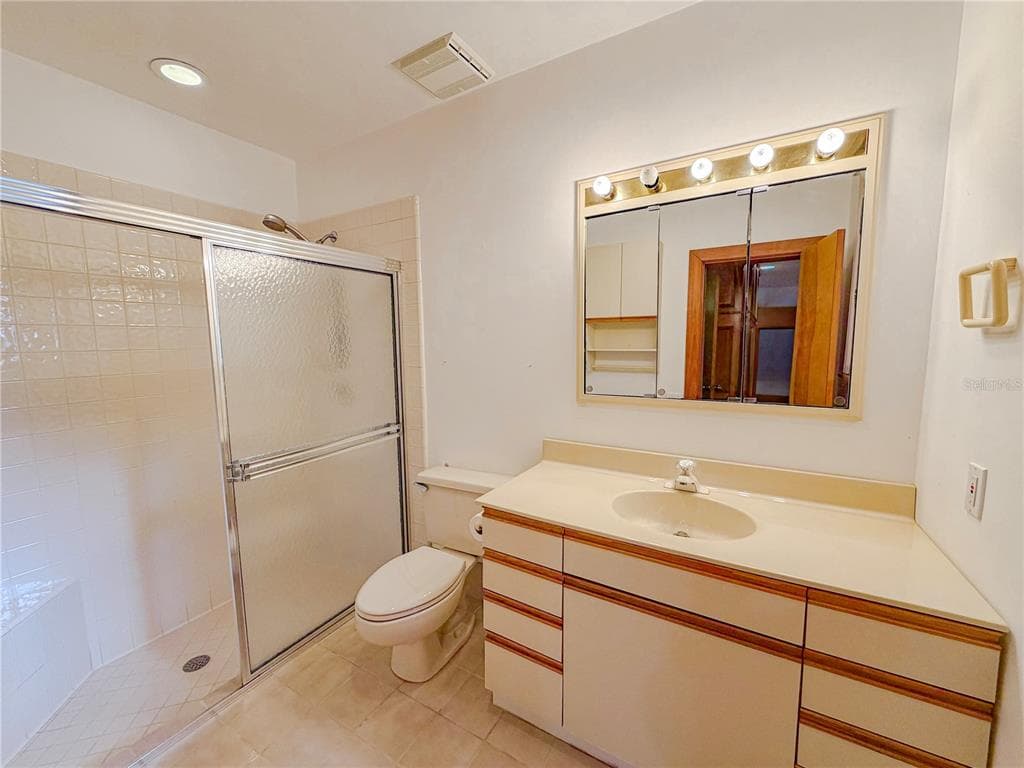 202 MASON ROAD photo 25