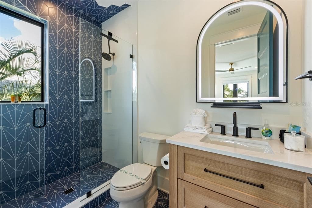 515 LOQUAT DRIVE photo 22