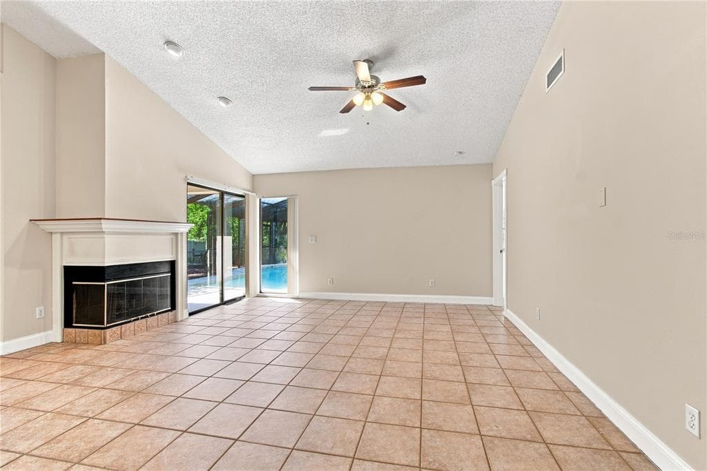 2942 LONGBROOKE WAY photo 13