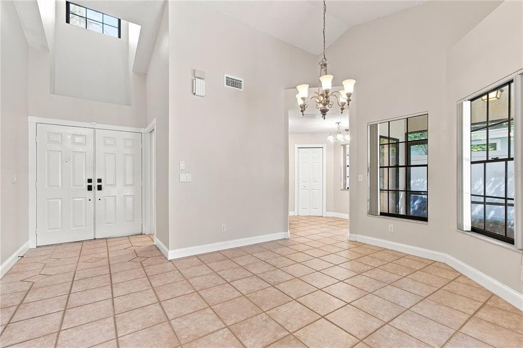 2942 LONGBROOKE WAY photo 16